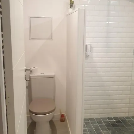 Les 3 Tours Carcasona