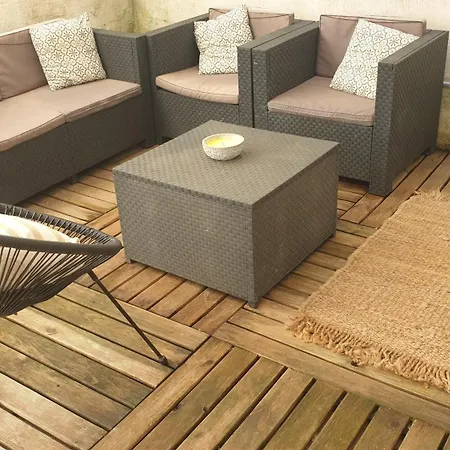 Les 3 Tours * Carcasona